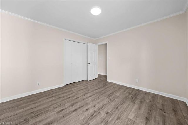 303 E Vandalia Road, Greensboro, NC 27406