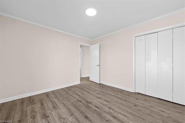 303 E Vandalia Road, Greensboro, NC 27406