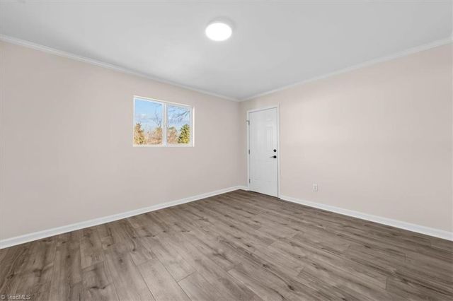 303 E Vandalia Road, Greensboro, NC 27406