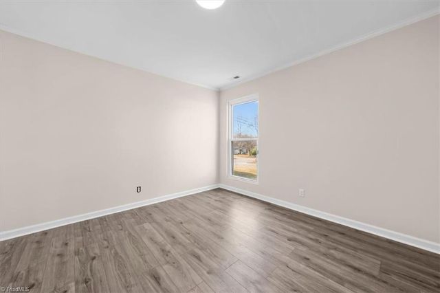 303 E Vandalia Road, Greensboro, NC 27406