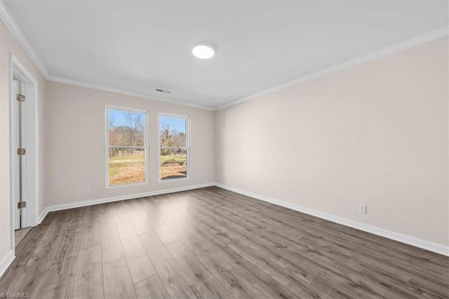 303 E Vandalia Road, Greensboro, NC 27406