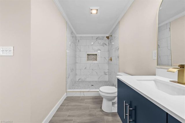 303 E Vandalia Road, Greensboro, NC 27406