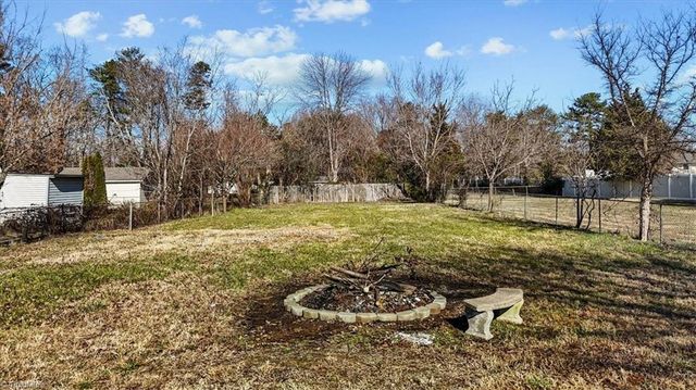 303 E Vandalia Road, Greensboro, NC 27406