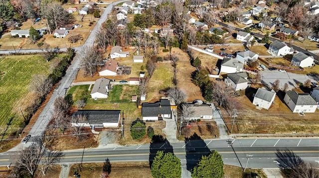 303 E Vandalia Road, Greensboro, NC 27406