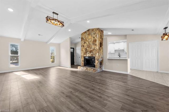 303 E Vandalia Road, Greensboro, NC 27406