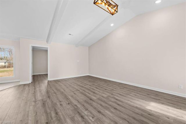 303 E Vandalia Road, Greensboro, NC 27406