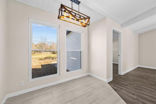 303 E Vandalia Road, Greensboro, NC 27406