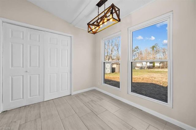 303 E Vandalia Road, Greensboro, NC 27406