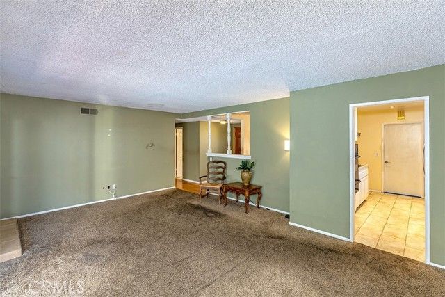 12410 Grayling, Whittier, CA 90604