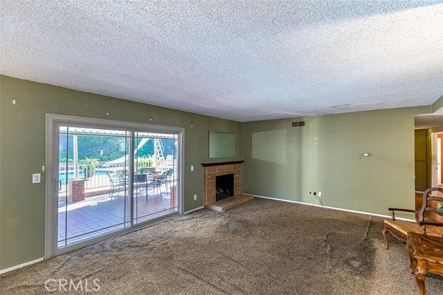 12410 Grayling, Whittier, CA 90604