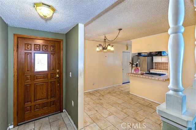 12410 Grayling, Whittier, CA 90604