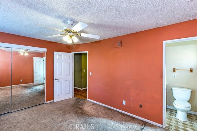 12410 Grayling, Whittier, CA 90604