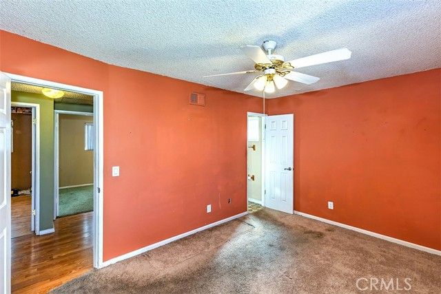 12410 Grayling, Whittier, CA 90604