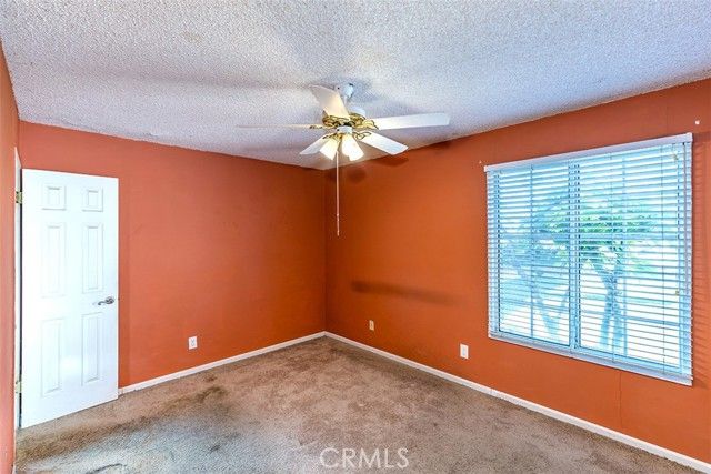 12410 Grayling, Whittier, CA 90604