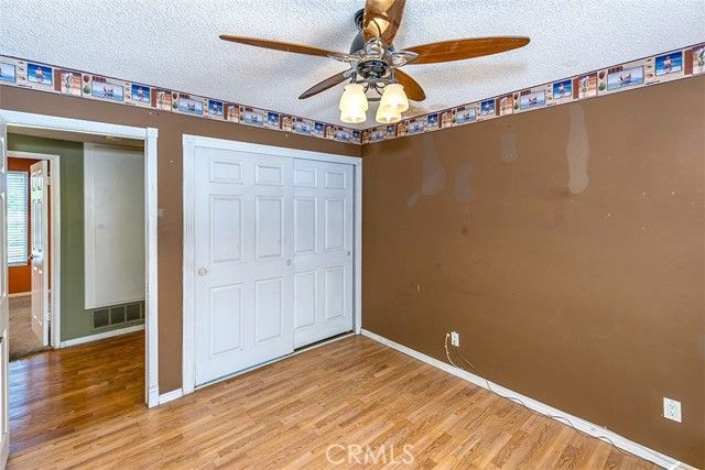 12410 Grayling, Whittier, CA 90604