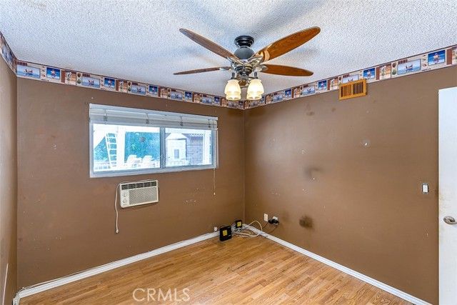 12410 Grayling, Whittier, CA 90604