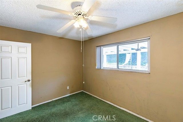 12410 Grayling, Whittier, CA 90604