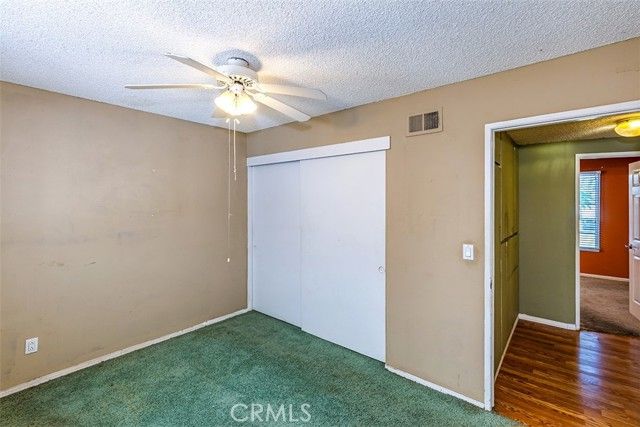 12410 Grayling, Whittier, CA 90604