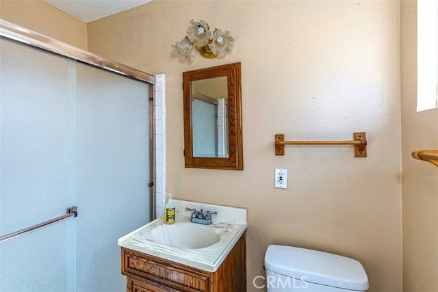 12410 Grayling, Whittier, CA 90604