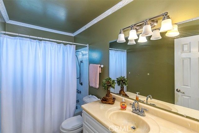 12410 Grayling, Whittier, CA 90604