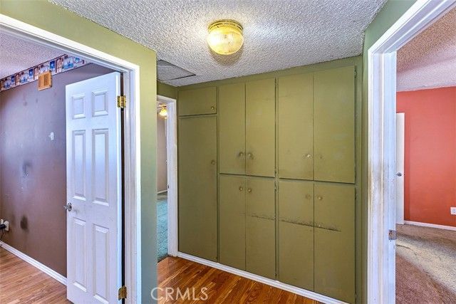 12410 Grayling, Whittier, CA 90604