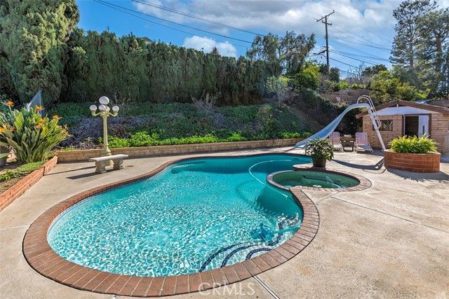 12410 Grayling, Whittier, CA 90604