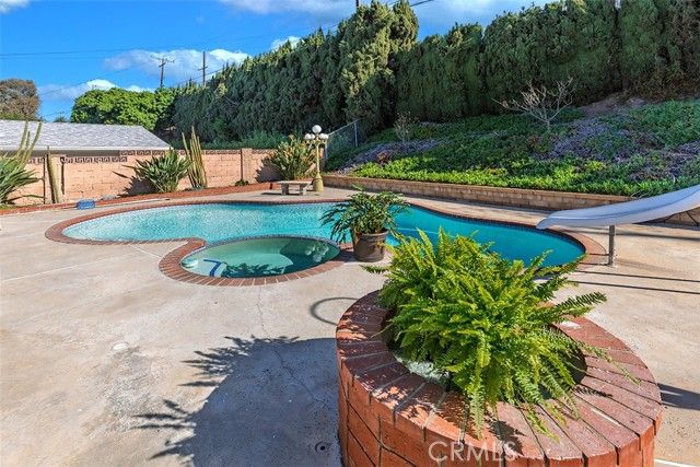 12410 Grayling, Whittier, CA 90604