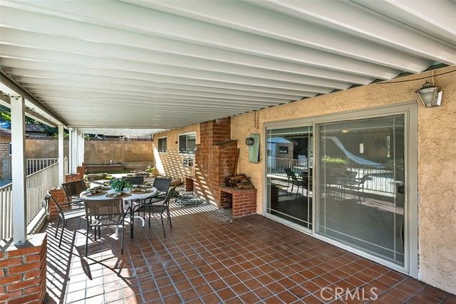 12410 Grayling, Whittier, CA 90604