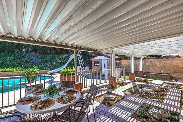 12410 Grayling, Whittier, CA 90604