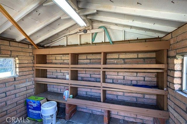 12410 Grayling, Whittier, CA 90604