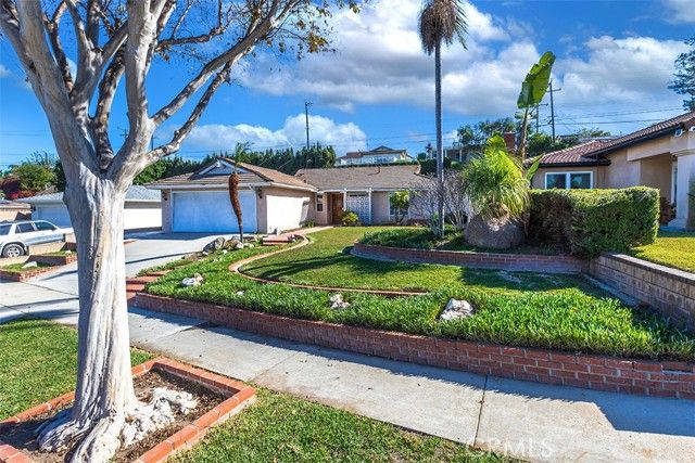 12410 Grayling, Whittier, CA 90604