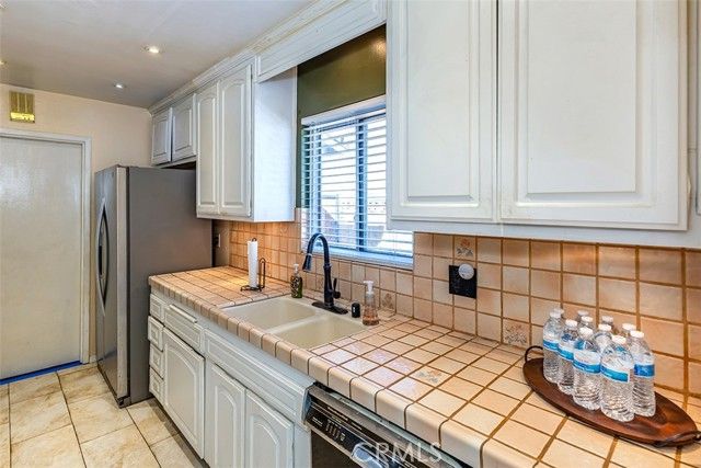 12410 Grayling, Whittier, CA 90604