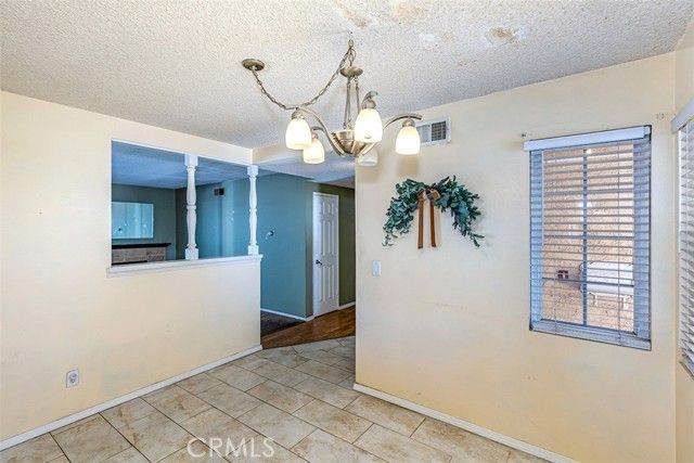 12410 Grayling, Whittier, CA 90604