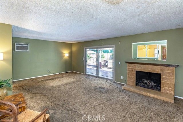 12410 Grayling, Whittier, CA 90604