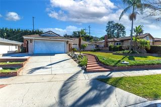 12410 Grayling, Whittier, CA 90604