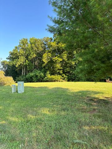 Lot 51 Zion Loop, Russell Springs, KY 42642