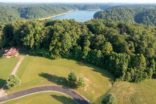 Lot 51 Zion Loop, Russell Springs, KY 42642