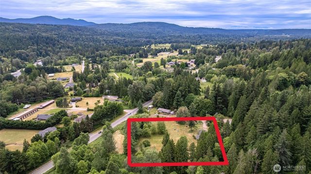 4634 365th Avenue SE, Fall City, WA 98024