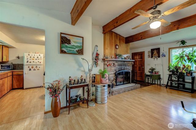 4634 365th Avenue SE, Fall City, WA 98024