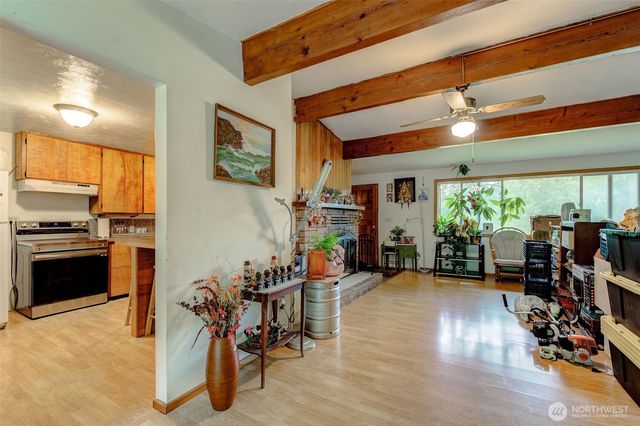 4634 365th Avenue SE, Fall City, WA 98024