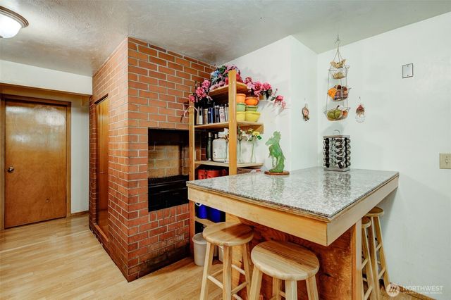 4634 365th Avenue SE, Fall City, WA 98024