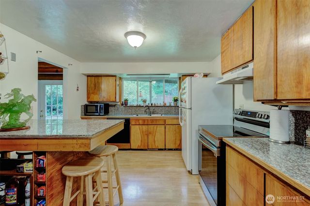 4634 365th Avenue SE, Fall City, WA 98024