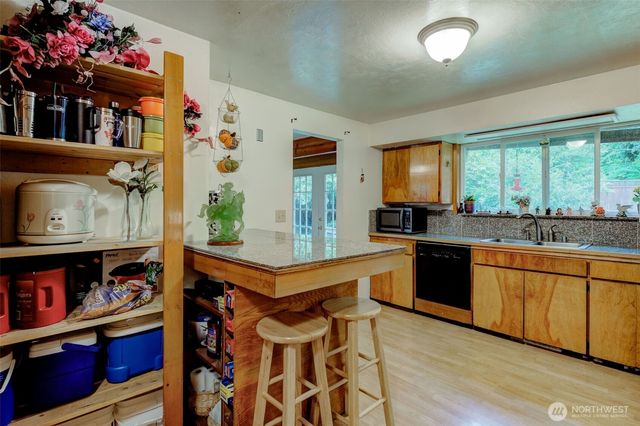 4634 365th Avenue SE, Fall City, WA 98024