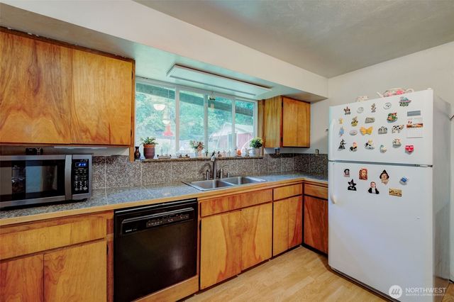 4634 365th Avenue SE, Fall City, WA 98024