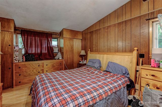 4634 365th Avenue SE, Fall City, WA 98024