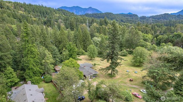 4634 365th Avenue SE, Fall City, WA 98024