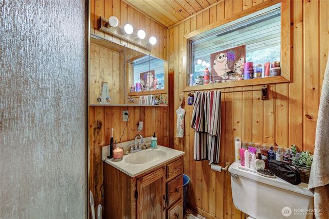4634 365th Avenue SE, Fall City, WA 98024