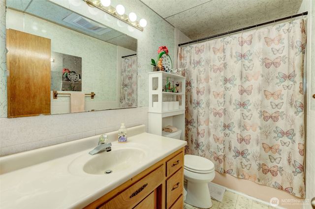 4634 365th Avenue SE, Fall City, WA 98024