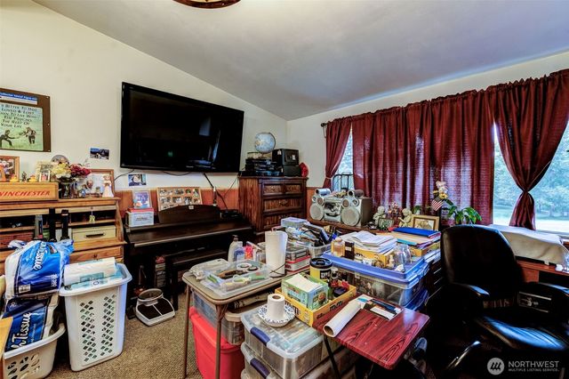 4634 365th Avenue SE, Fall City, WA 98024