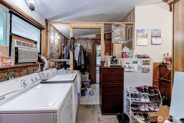 4634 365th Avenue SE, Fall City, WA 98024